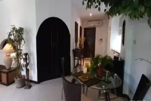 Chateau Dale Thabali Jomtien Pattaya BVA8346 Image No 10
