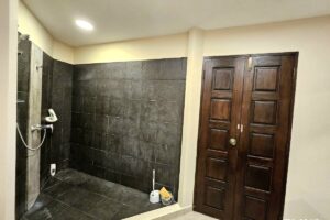 Gallery image #20 from post No BVA11212: Condo For Rent Pattaya Chateau Dale Thabali Jomtien