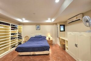 Gallery image #20 from post No BVA11212: Condo For Rent Pattaya Chateau Dale Thabali Jomtien
