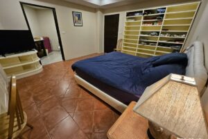 Gallery image #20 from post No BVA11212: Condo For Rent Pattaya Chateau Dale Thabali Jomtien