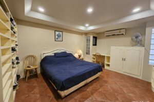 Gallery image #20 from post No BVA11212: Condo For Rent Pattaya Chateau Dale Thabali Jomtien