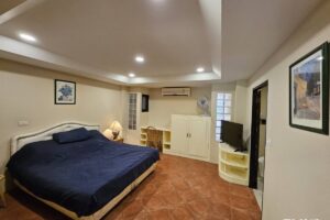 Gallery image #20 from post No BVA11212: Condo For Rent Pattaya Chateau Dale Thabali Jomtien