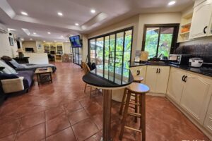 Gallery image #20 from post No BVA11212: Condo For Rent Pattaya Chateau Dale Thabali Jomtien