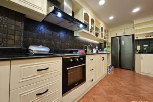 Gallery image #20 from post No BVA11212: Condo For Rent Pattaya Chateau Dale Thabali Jomtien