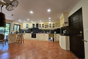 Gallery image #20 from post No BVA11212: Condo For Rent Pattaya Chateau Dale Thabali Jomtien