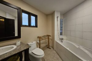 Gallery image #20 from post No BVA11212: Condo For Rent Pattaya Chateau Dale Thabali Jomtien