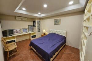 Gallery image #20 from post No BVA11212: Condo For Rent Pattaya Chateau Dale Thabali Jomtien