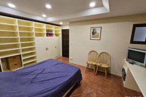 Gallery image #20 from post No BVA11212: Condo For Rent Pattaya Chateau Dale Thabali Jomtien
