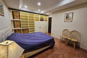 Gallery image #20 from post No BVA11212: Condo For Rent Pattaya Chateau Dale Thabali Jomtien