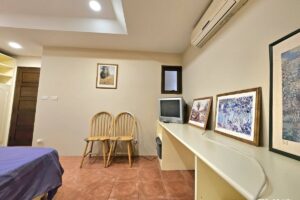 Gallery image #20 from post No BVA11212: Condo For Rent Pattaya Chateau Dale Thabali Jomtien