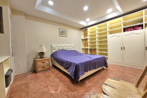 Gallery image #20 from post No BVA11212: Condo For Rent Pattaya Chateau Dale Thabali Jomtien