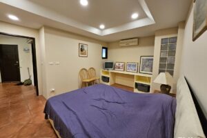 Gallery image #20 from post No BVA11212: Condo For Rent Pattaya Chateau Dale Thabali Jomtien