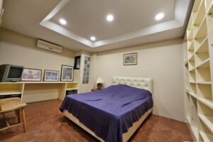 Gallery image #20 from post No BVA11212: Condo For Rent Pattaya Chateau Dale Thabali Jomtien
