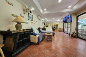 Gallery image #20 from post No BVA11212: Condo For Rent Pattaya Chateau Dale Thabali Jomtien
