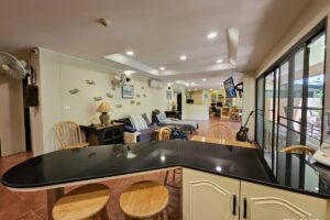 Gallery image #20 from post No BVA11212: Condo For Rent Pattaya Chateau Dale Thabali Jomtien