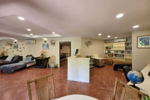 Gallery image #20 from post No BVA11212: Condo For Rent Pattaya Chateau Dale Thabali Jomtien