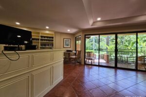 Gallery image #20 from post No BVA11212: Condo For Rent Pattaya Chateau Dale Thabali Jomtien
