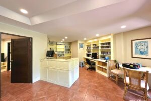 Gallery image #20 from post No BVA11212: Condo For Rent Pattaya Chateau Dale Thabali Jomtien