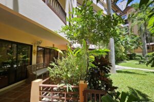 Gallery image #20 from post No BVA11212: Condo For Rent Pattaya Chateau Dale Thabali Jomtien