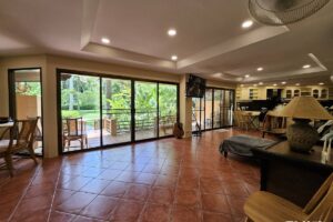 Gallery image #20 from post No BVA11212: Condo For Rent Pattaya Chateau Dale Thabali Jomtien