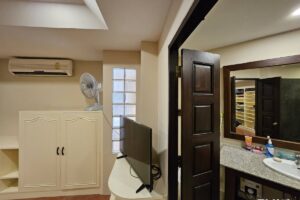 Gallery image #20 from post No BVA11212: Condo For Rent Pattaya Chateau Dale Thabali Jomtien