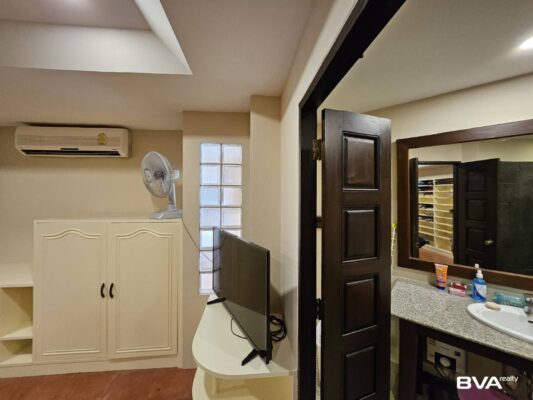 Gallery image #5 from post No BVA11212: Condo For Rent Pattaya Chateau Dale Thabali Jomtien