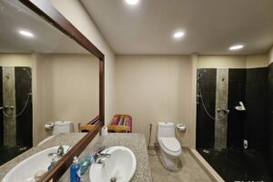 Gallery image #20 from post No BVA11212: Condo For Rent Pattaya Chateau Dale Thabali Jomtien