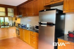 Gallery image #13 from post No BVA20610: Condo For Rent Pattaya Chateau Dale Thabali Jomtien