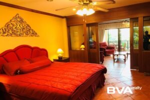 Gallery image #13 from post No BVA20610: Condo For Rent Pattaya Chateau Dale Thabali Jomtien