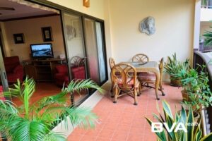 Gallery image #13 from post No BVA20610: Condo For Rent Pattaya Chateau Dale Thabali Jomtien