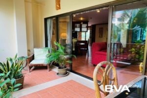 Gallery image #13 from post No BVA20610: Condo For Rent Pattaya Chateau Dale Thabali Jomtien