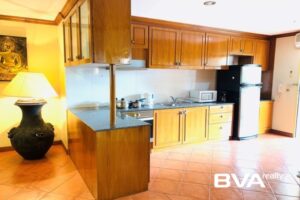 Gallery image #13 from post No BVA20610: Condo For Rent Pattaya Chateau Dale Thabali Jomtien