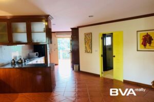 Gallery image #13 from post No BVA20610: Condo For Rent Pattaya Chateau Dale Thabali Jomtien