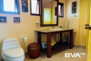 Gallery image #13 from post No BVA20610: Condo For Rent Pattaya Chateau Dale Thabali Jomtien