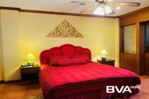 Gallery image #13 from post No BVA20610: Condo For Rent Pattaya Chateau Dale Thabali Jomtien