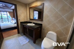Gallery image #8 from post No BVA9992: Condo For Rent Pattaya Chateau Dale Thabali Jomtien