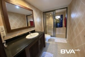 Gallery image #8 from post No BVA9992: Condo For Rent Pattaya Chateau Dale Thabali Jomtien