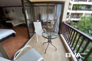 Gallery image #8 from post No BVA9992: Condo For Rent Pattaya Chateau Dale Thabali Jomtien