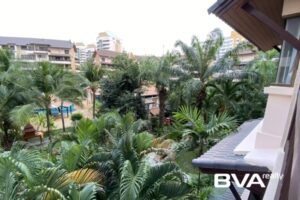 Gallery image #8 from post No BVA9992: Condo For Rent Pattaya Chateau Dale Thabali Jomtien