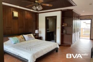 Gallery image #8 from post No BVA9992: Condo For Rent Pattaya Chateau Dale Thabali Jomtien