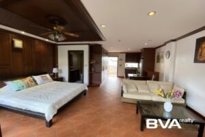 Gallery image #8 from post No BVA9992: Condo For Rent Pattaya Chateau Dale Thabali Jomtien