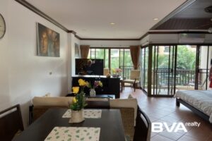 Gallery image #8 from post No BVA9992: Condo For Rent Pattaya Chateau Dale Thabali Jomtien