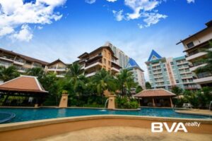 Gallery image #8 from post No BVA9992: Condo For Rent Pattaya Chateau Dale Thabali Jomtien