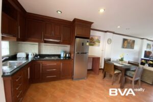 Gallery image #8 from post No BVA9992: Condo For Rent Pattaya Chateau Dale Thabali Jomtien