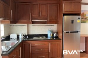Gallery image #8 from post No BVA9992: Condo For Rent Pattaya Chateau Dale Thabali Jomtien