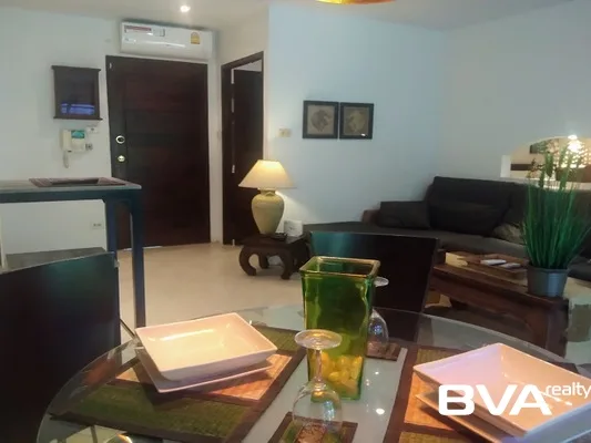 Gallery image #24 from post No BVA10961: Condo For Rent Pattaya Chateau Dale Thabali Jomtien