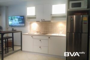 Gallery image #26 from post No BVA10961: Condo For Rent Pattaya Chateau Dale Thabali Jomtien
