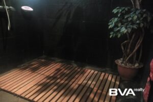 Gallery image #26 from post No BVA10961: Condo For Rent Pattaya Chateau Dale Thabali Jomtien