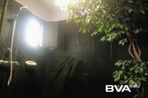 Gallery image #26 from post No BVA10961: Condo For Rent Pattaya Chateau Dale Thabali Jomtien