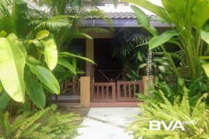 Gallery image #26 from post No BVA10961: Condo For Rent Pattaya Chateau Dale Thabali Jomtien